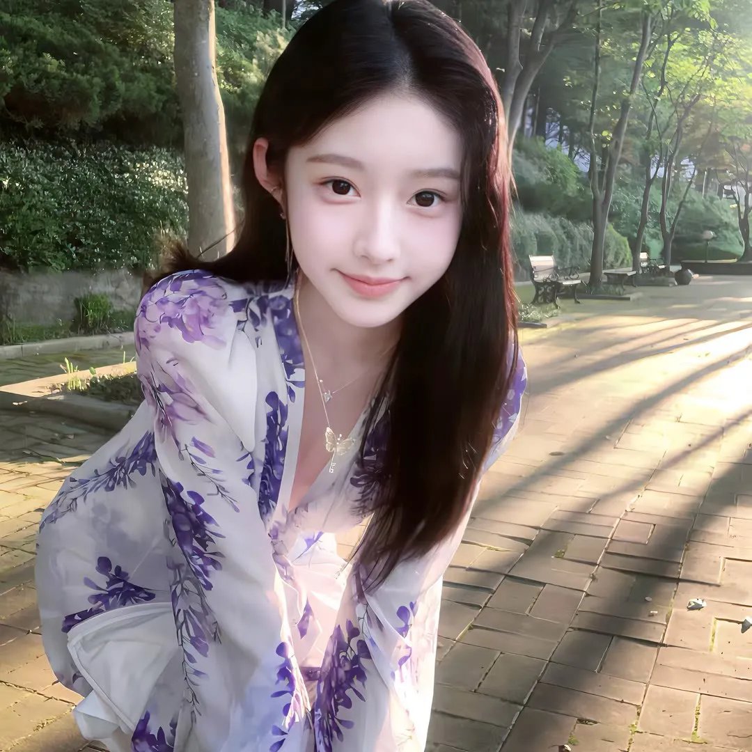 地球外少年少女