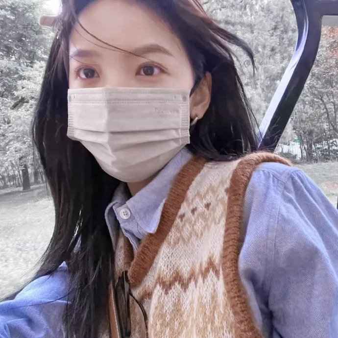 捣乱剧团在佩拉达山脉