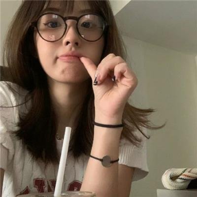 少年歌行海外仙山篇