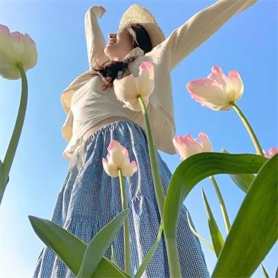 仙医手里有乾坤