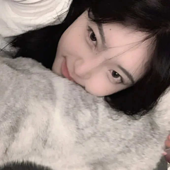 去托马霍克的票