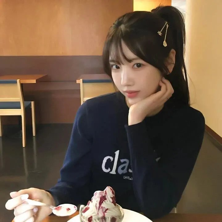 偶像大师灰姑娘女孩U149