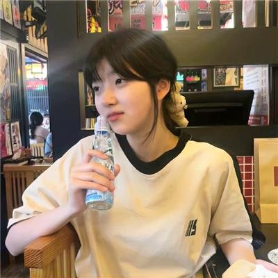 爱你没有冷静期