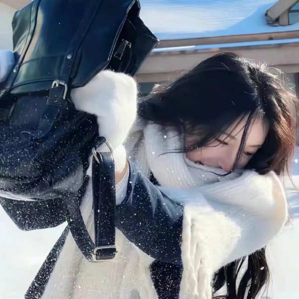 卢米埃：光与影的故事