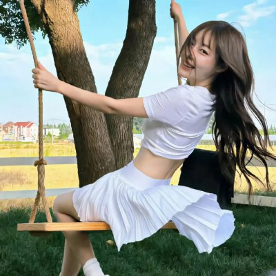 致郁生日(日版)