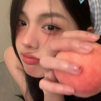 金榜题名之被偷走的人生