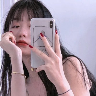 邪王追妻 第二季