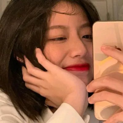 点穴神医附身于我